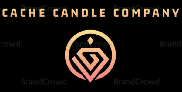 Cache Candle Company